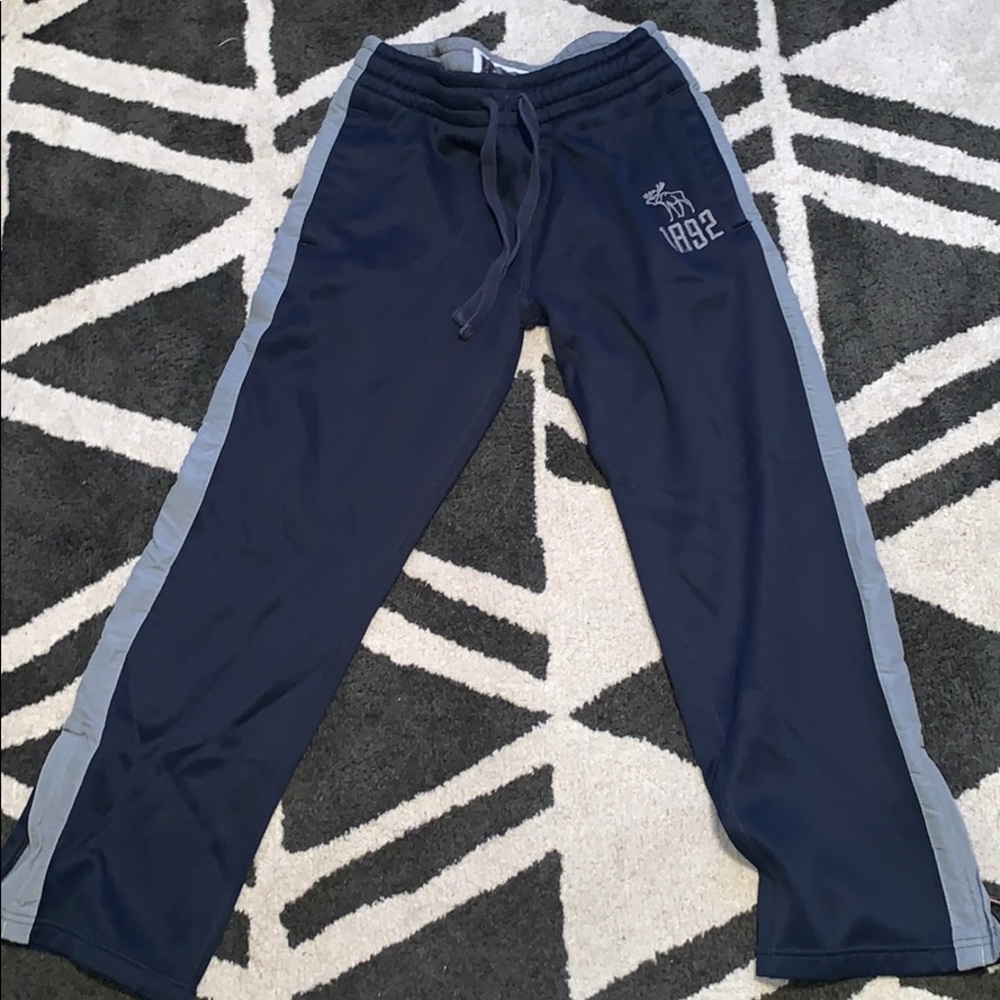 Abercombie&Fitch Sweatpants